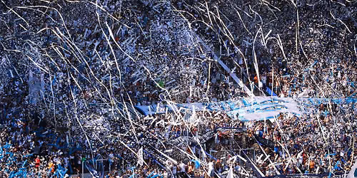 Good Good Championship - Friday at Fazio Canyons Golf Course