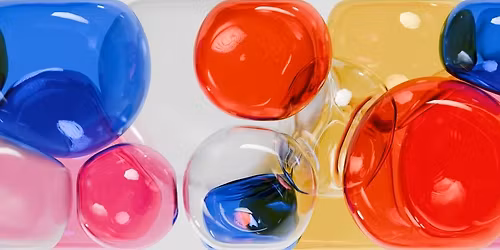 ADwards \u2013 Baltic Festival of Creative Excellence