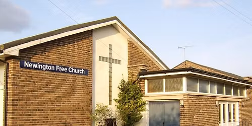 Coffee Morning \u2615