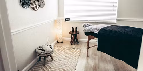 L'operatore Olistico- Corso teorico pratico