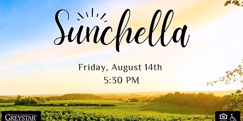 Sunchella