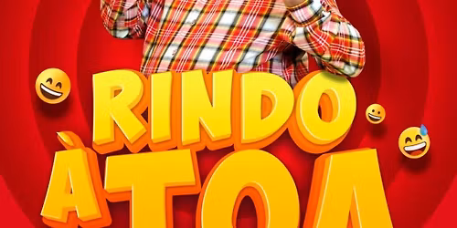 Show Rindo \u00c0toa