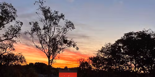 EBC Christmas Carols