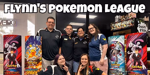 **OFF FOR CHRISTMAS WEEK*