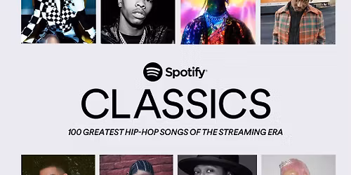 Freddie James Project: The Greatest Soul, Motown, Disco and Pop Hits at Le Balcon