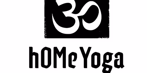 hOMe Yoga grand opening party!!!