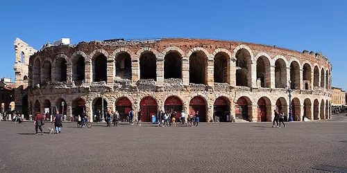 verona elezioni 2027