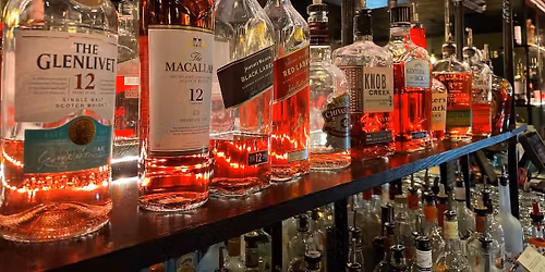 🎉 Paulsboro Wrestling Night at Osteria545 🎶