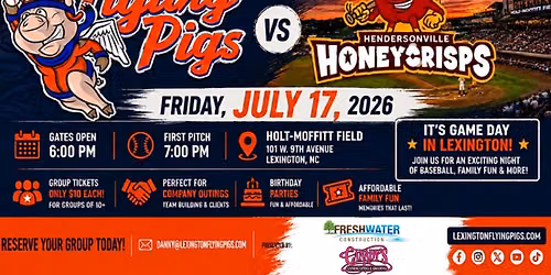 vs Hendersonville Honeycrisp