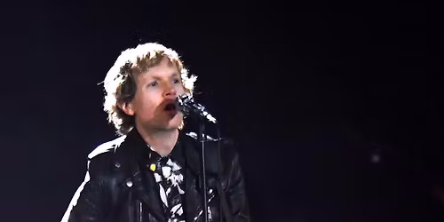 Beck