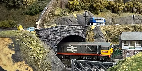 Annual General Meeting