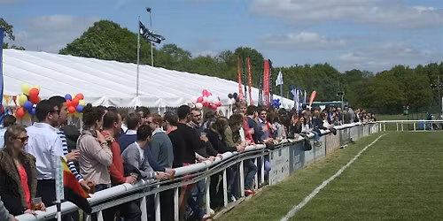 PropertyRox at Surveyor Sevens