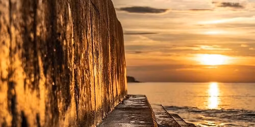 Love and Loss Meditations