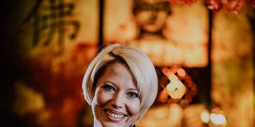 Sushi k\u00e9sz\u00edt\u00e9si workshop