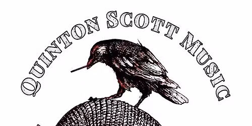 Osage Spring - Neosho, MO - 8p-11p