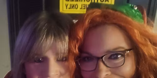 Chalsea's Place Tavern Christmas Party