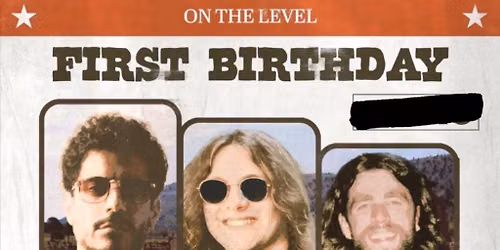 On The Level : The Soul, The Wax And The Funky
