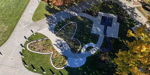 Tamir Rice Butterfly Memorial: Historical Landmark Designation Ceremony