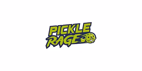 PickleBall Tournament