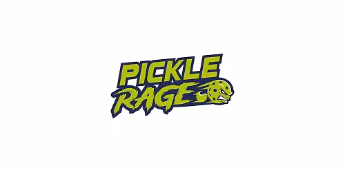 PickleBall Tournament