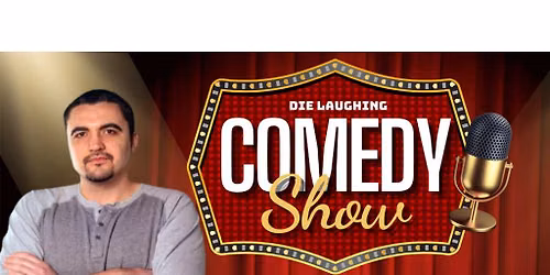 Nick Murphy at Zanies Comedy Club Chicago