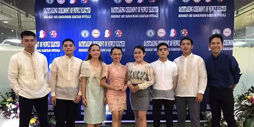 NATIONAL YOUTH DAY 2025