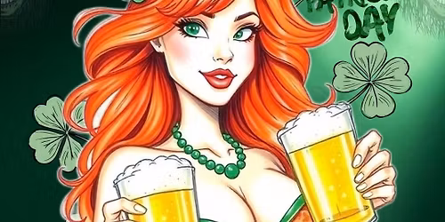 Sortie nouvel album LIVE !