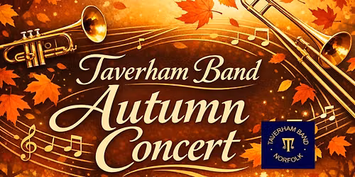 Autumn Concert