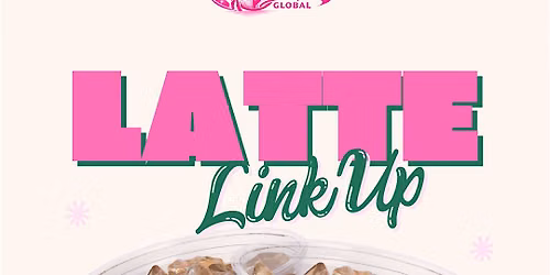 LATTE LINK UP