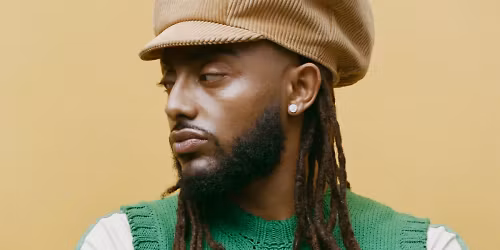 Amin\u00e9 in Sydney