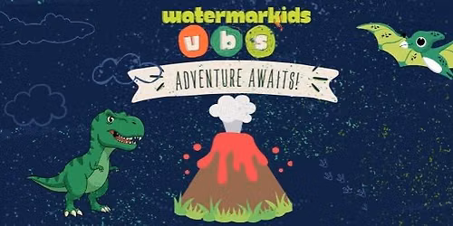 Watermark VBS