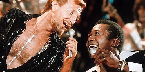 All That Jazz (Sound & Vision)