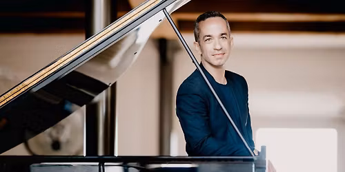 San Diego Symphony - Brahms Festival at Joan and Irwin Jacobs Music Center