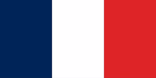 \ud83c\uddeb\ud83c\uddf7 Rencontres francophones -\u20ad 25000- Inscription obligatoire - Une fois par mois