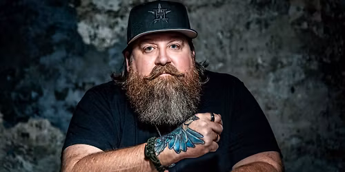 Big Comedy Network presents Jerry Wayne Longmire live at Retama Park: Nov. 7&8