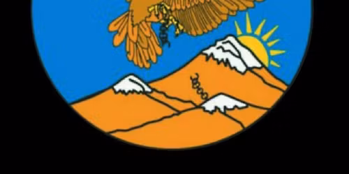 6th Annual Ride for The Lakes Area Humane Society