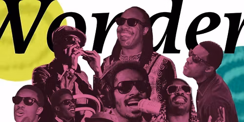 Sunny Jain's Love Force