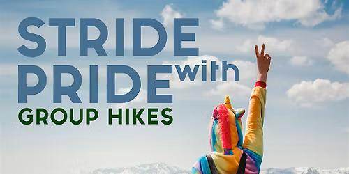 Mercer Slough Periphery Trail Hike