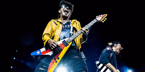 Eric Clapton Amsterdam Tickets