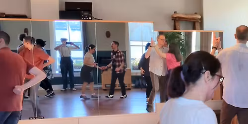 Shagtice Victoria April 2026