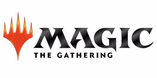 MTG Commander & Casual Night