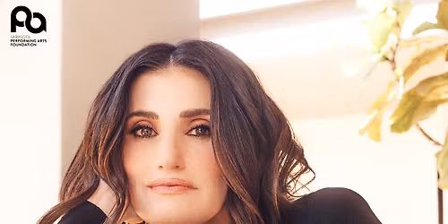 Idina Menzel