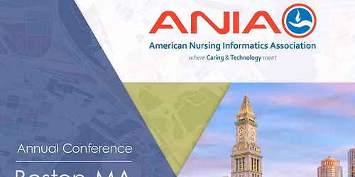 2026 ANIA Annual Conference