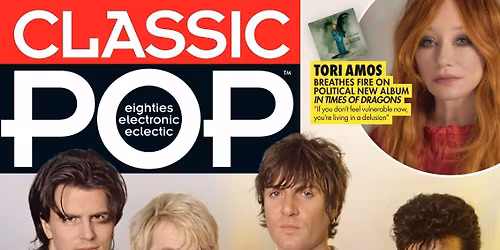 80's New Wave - Tribute to The Police  The Cars  Talking Heads & Elvis Costello