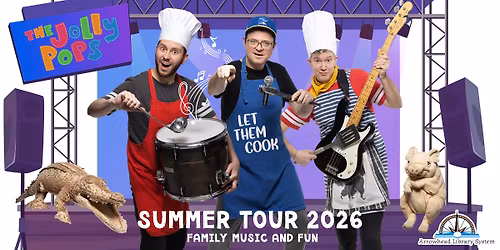 Duluth, MN (West) Library