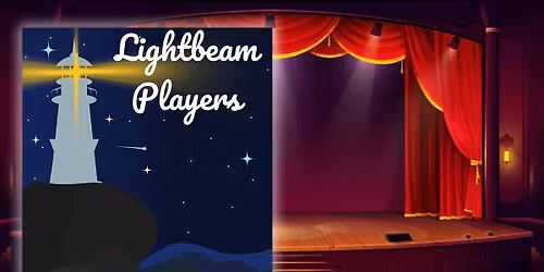 Lightbeam Players Present: Sleepaway