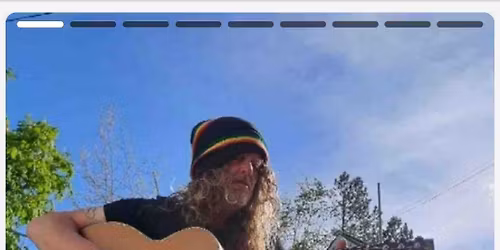 En varm desemberkveld med Skjebnens Tango hos Frelsesarmeen Mandal