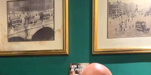 The Pete Yorke Annual Darts Memorial Competition 2025