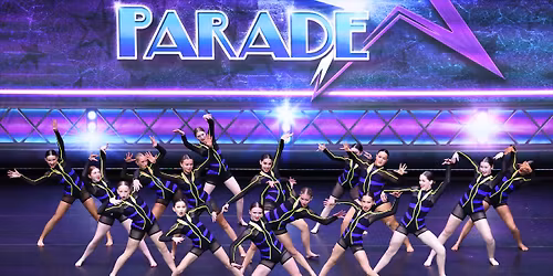 TOP 2026 CHICAGO REGIONAL 