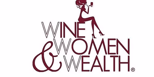 Wine, Women & Wealth Encinitas
